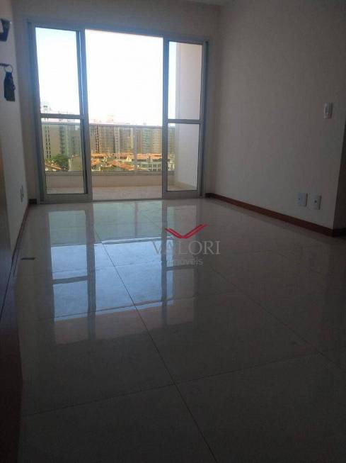 Foto 2 de Apartamento com 2 Quartos à venda, 64m² em Praia da Costa, Vila Velha