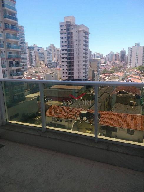 Foto 3 de Apartamento com 2 Quartos à venda, 64m² em Praia da Costa, Vila Velha