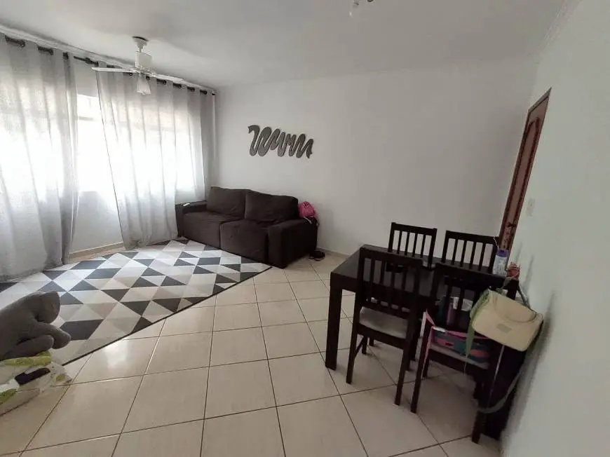 Foto 1 de Apartamento com 2 Quartos à venda, 70m² em Taboão, São Bernardo do Campo