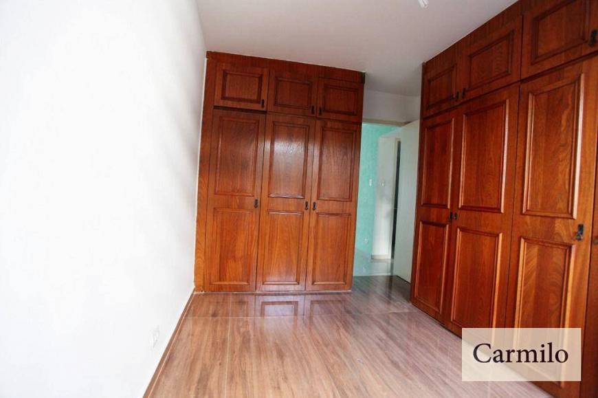 Foto 2 de Apartamento com 2 Quartos à venda, 65m² em Vila Buarque, São Paulo