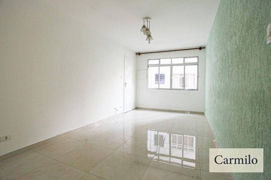 Foto 3 de Apartamento com 2 Quartos à venda, 65m² em Vila Buarque, São Paulo