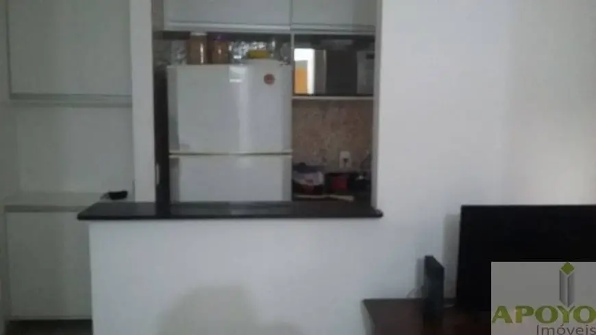 Foto 1 de Apartamento com 2 Quartos à venda, 48m² em Vila Prel, São Paulo