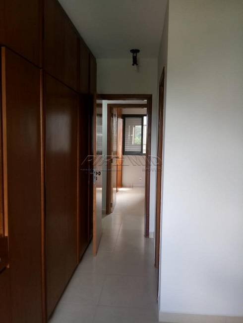 Foto 4 de Apartamento com 3 Quartos para alugar, 84m² em Alto da Boa Vista, Ribeirão Preto