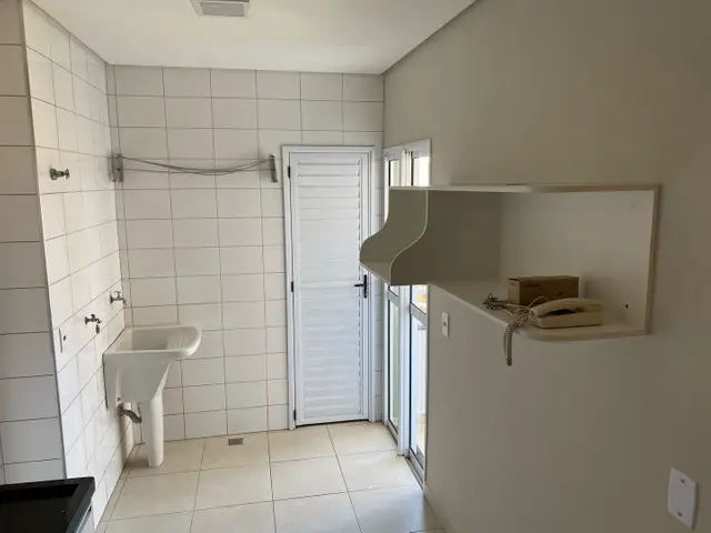 Foto 5 de Apartamento com 3 Quartos à venda, 78m² em Araés, Cuiabá
