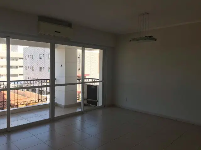 Foto 4 de Apartamento com 3 Quartos à venda, 117m² em Bosque da Saúde, Cuiabá