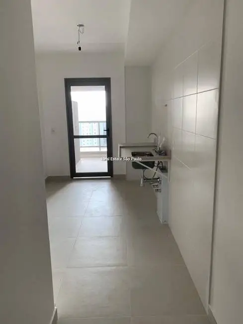 Foto 3 de Apartamento com 3 Quartos à venda, 103m² em Bosque da Saúde, São Paulo