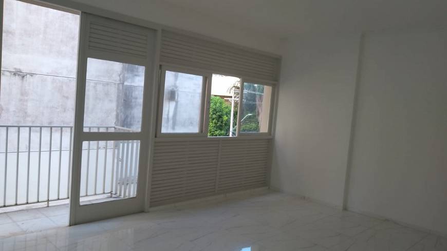 Foto 2 de Apartamento com 3 Quartos à venda, 120m² em Canela, Salvador