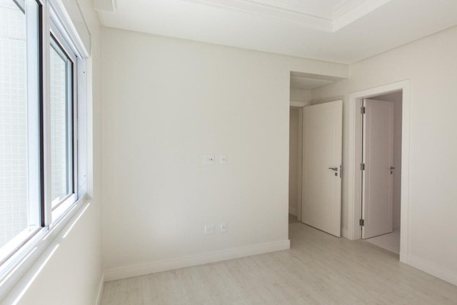 Foto 5 de Apartamento com 3 Quartos à venda, 138m² em Centro, Balneário Camboriú
