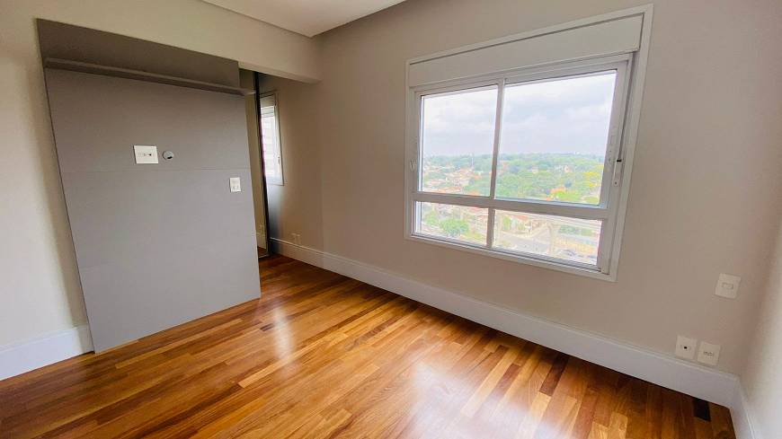 Foto 1 de Apartamento com 3 Quartos à venda, 185m² em Cidade Jardim, São Paulo