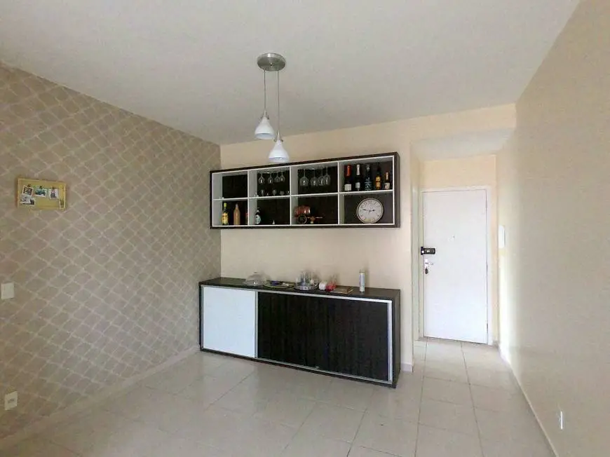 Foto 5 de Apartamento com 3 Quartos à venda, 70m² em Colônia Terra Nova, Manaus
