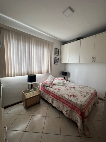 Foto 4 de Apartamento com 3 Quartos à venda, 102m² em Coqueiral de Itaparica, Vila Velha