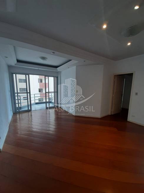 Foto 1 de Apartamento com 3 Quartos para alugar, 86m² em Jardim Aquarius, São José dos Campos