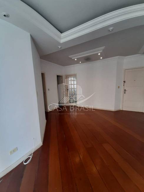 Foto 2 de Apartamento com 3 Quartos para alugar, 86m² em Jardim Aquarius, São José dos Campos