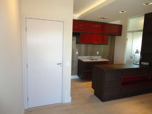 Foto 3 de Apartamento com 3 Quartos à venda, 72m² em JARDIM TORRES SAO JOSE, Jundiaí