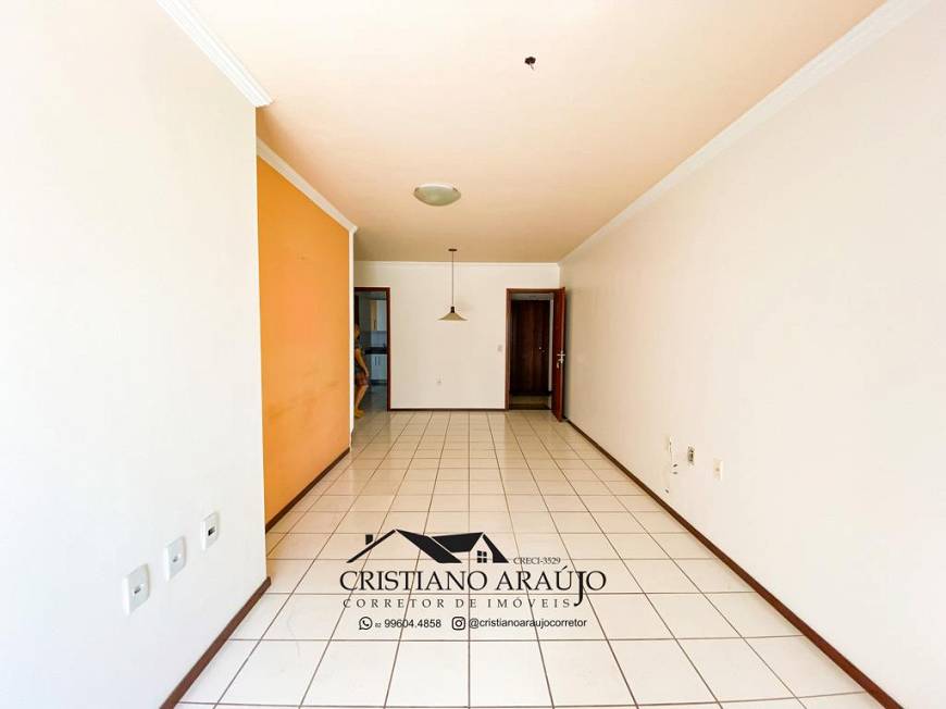 Foto 3 de Apartamento com 3 Quartos à venda, 85m² em Jatiúca, Maceió