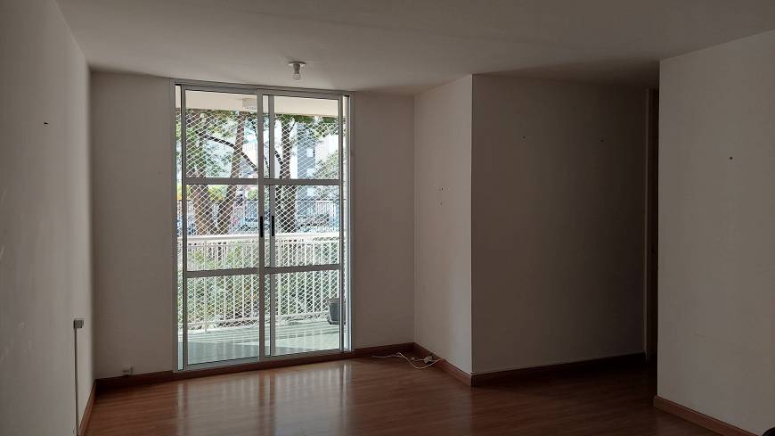 Foto 1 de Apartamento com 3 Quartos para alugar, 73m² em Nossa Senhora do Ö, São Paulo