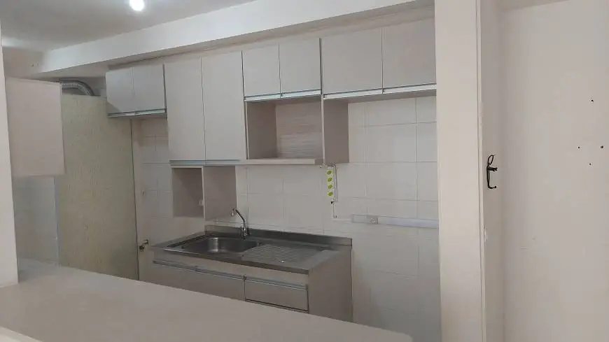 Foto 3 de Apartamento com 3 Quartos para alugar, 73m² em Nossa Senhora do Ö, São Paulo