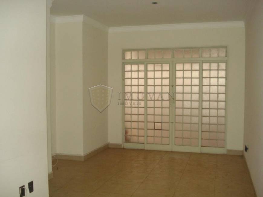 Foto 3 de Apartamento com 3 Quartos à venda, 88m² em Nova Ribeirânia, Ribeirão Preto