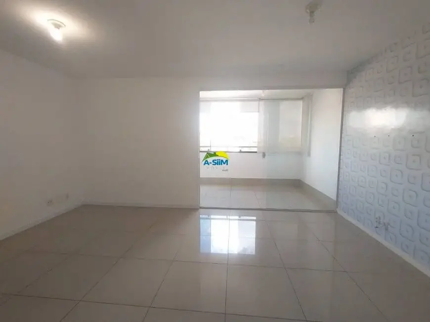 Foto 5 de Apartamento com 3 Quartos para alugar, 85m² em Ouro Preto, Belo Horizonte