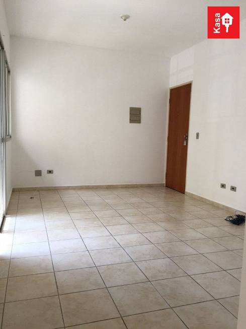 Foto 2 de Apartamento com 3 Quartos à venda, 68m² em Planalto, São Bernardo do Campo