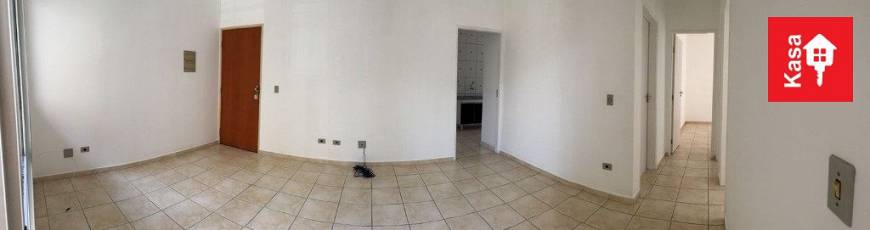 Foto 4 de Apartamento com 3 Quartos à venda, 68m² em Planalto, São Bernardo do Campo