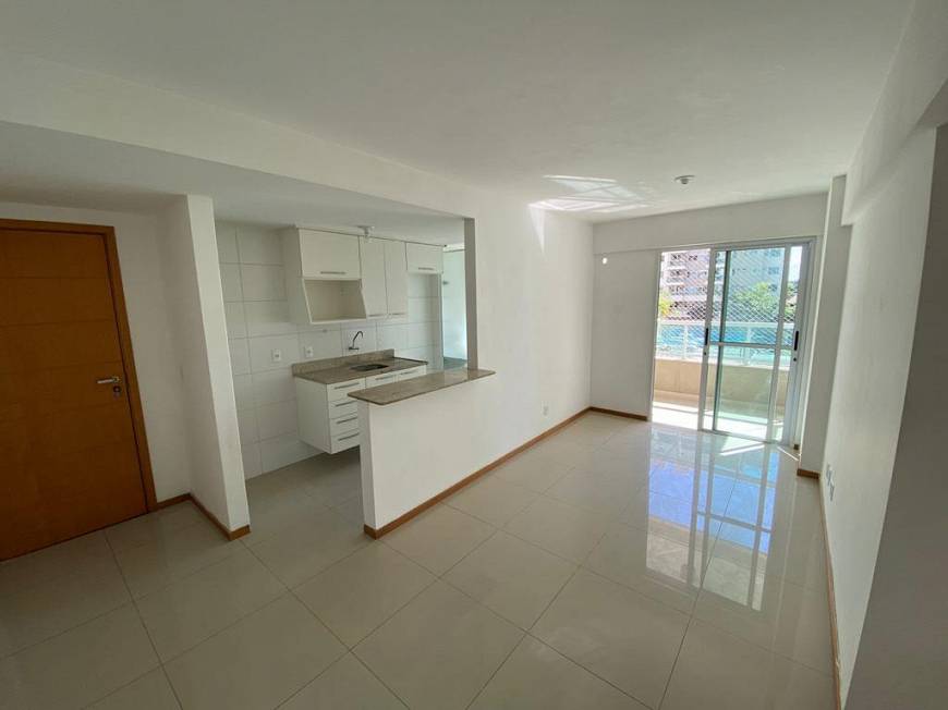 Foto 1 de Apartamento com 3 Quartos à venda, 66m² em Vila da Penha, Rio de Janeiro