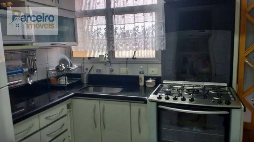 Foto 5 de Apartamento com 3 Quartos à venda, 74m² em Vila Esperança, São Paulo