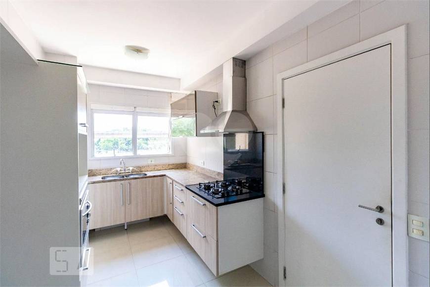 Foto 1 de Apartamento com 3 Quartos para venda ou aluguel, 156m² em Vila Prudente, São Paulo