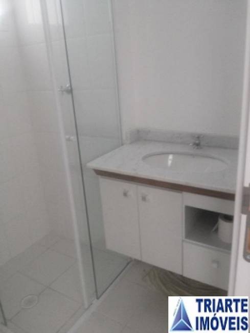 Foto 1 de Apartamento com 3 Quartos à venda, 68m² em Vila Yolanda, Osasco
