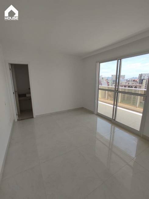Foto 4 de Apartamento com 4 Quartos à venda, 10m² em Centro, Guarapari