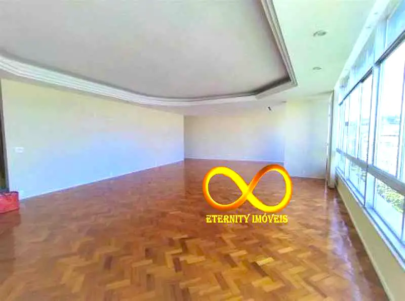 Foto 5 de Apartamento com 4 Quartos à venda, 280m² em Ipanema, Rio de Janeiro
