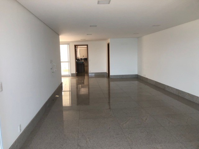 Foto 5 de Apartamento com 4 Quartos à venda, 242m² em Itapuã, Vila Velha