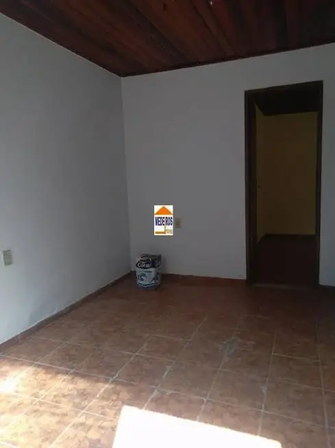 Foto 5 de Casa com 1 Quarto à venda, 45m² em Honório Gurgel, Rio de Janeiro
