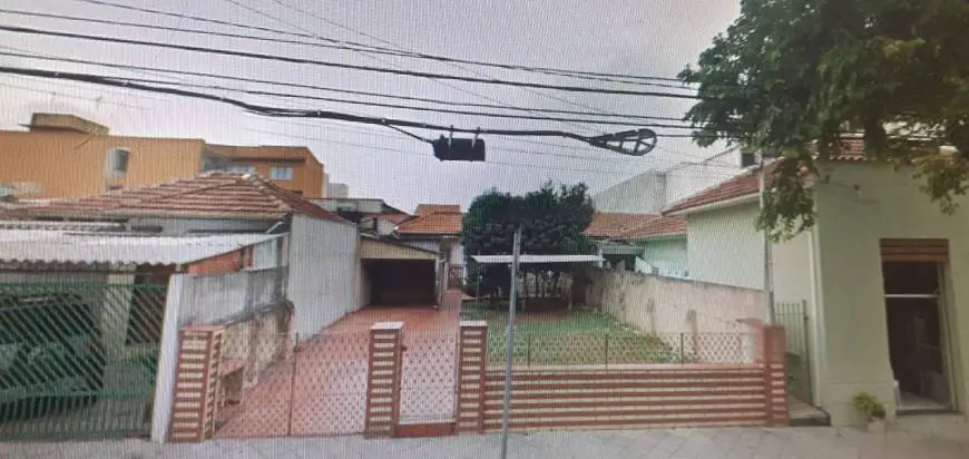 Foto 2 de Casa com 2 Quartos à venda, 290m² em Barcelona, São Caetano do Sul