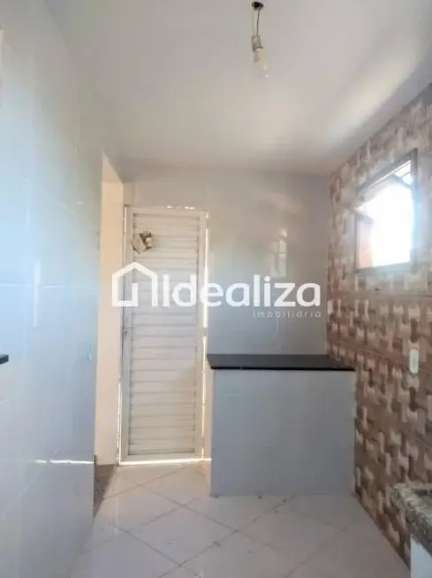 Foto 5 de Casa com 2 Quartos à venda, 80m² em Fazendinha, Teresópolis