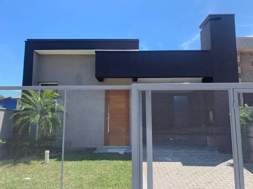 Foto 1 de Casa com 2 Quartos à venda, 80m² em , Igrejinha