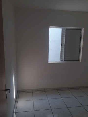 Foto 3 de Casa com 2 Quartos à venda, 130m² em Residencial Santa Madre Paulina, Salto