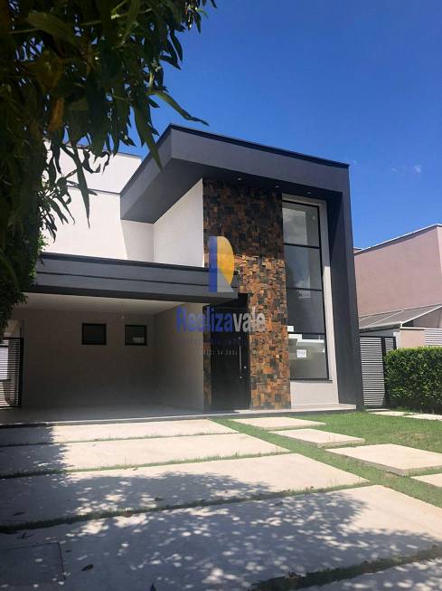 Foto 1 de Casa com 3 Quartos à venda, 330m² em Independencia, Taubaté