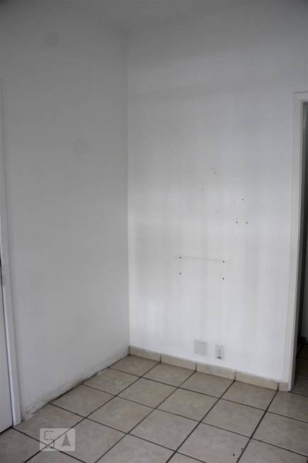 Foto 3 de Casa com 3 Quartos para alugar, 121m² em Saúde, São Paulo