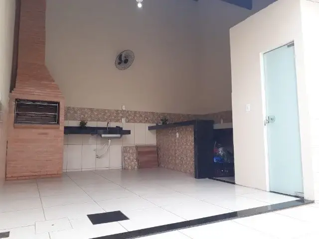 Foto 1 de Casa com 3 Quartos à venda, 160m² em Veneza, Ipatinga