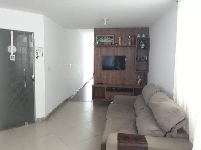 Foto 3 de Casa com 3 Quartos à venda, 160m² em Veneza, Ipatinga