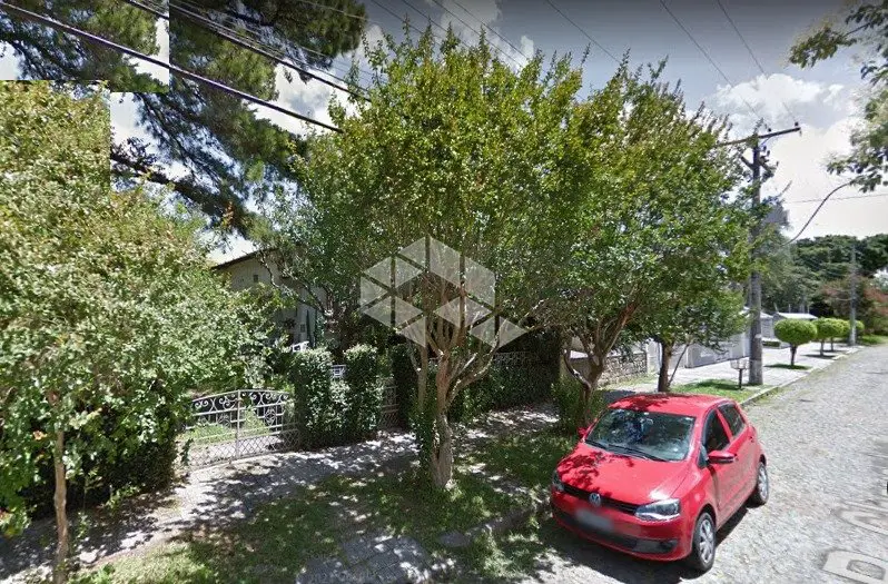 Foto 1 de Casa com 3 Quartos à venda, 100m² em Vila Assunção, Porto Alegre