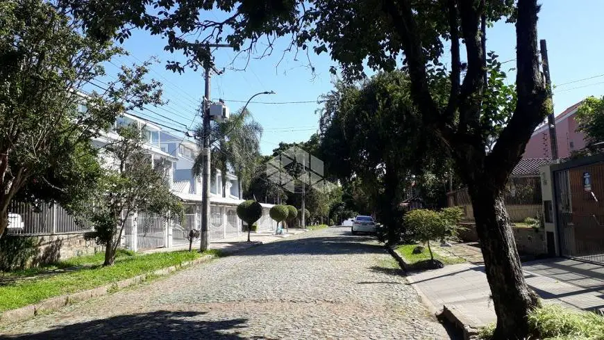 Foto 5 de Casa com 3 Quartos à venda, 100m² em Vila Assunção, Porto Alegre