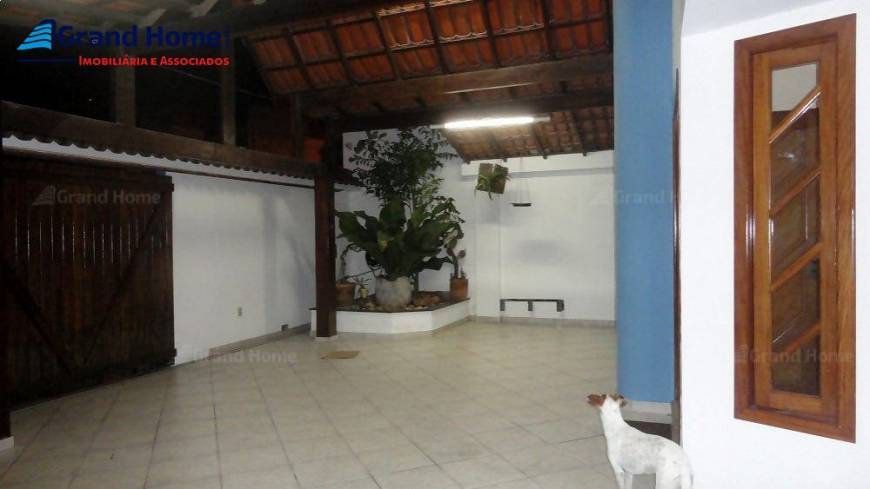 Foto 5 de Casa com 4 Quartos à venda, 250m² em Praia das Gaivotas, Vila Velha