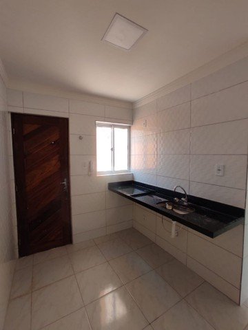 Foto 2 de Casa de Condomínio com 2 Quartos à venda, 60m² em Bancários, João Pessoa