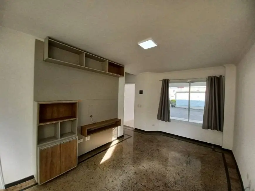 Foto 1 de Casa de Condomínio com 3 Quartos à venda, 132m² em Canto do Forte, Praia Grande
