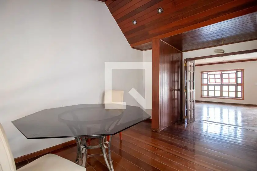 Foto 5 de Casa de Condomínio com 3 Quartos à venda, 150m² em Santo Antônio, Porto Alegre