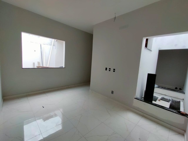 Foto 4 de Casa de Condomínio com 3 Quartos à venda, 150m² em Tenoné, Belém