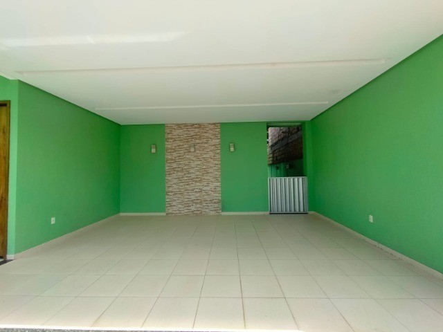 Foto 2 de Casa de Condomínio com 3 Quartos à venda, 160m² em Tenoné, Belém