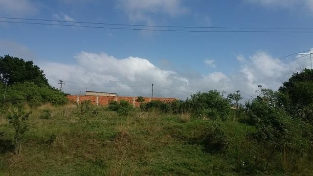 Foto 1 de Lote/Terreno à venda, 650m² em , Iguaba Grande